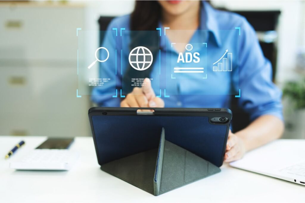 content marketing strategi