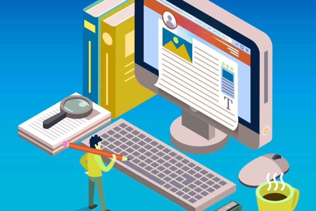 digital markedsføring kurs
