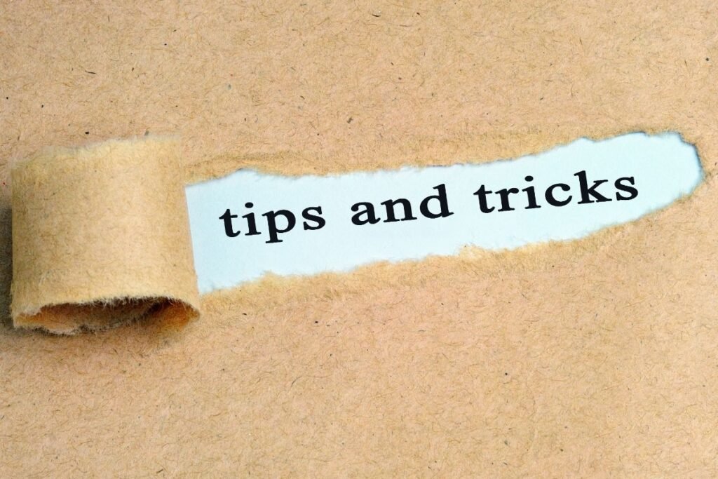 digital markedsføring tips