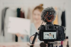 innholdsmarkedsføring hva er