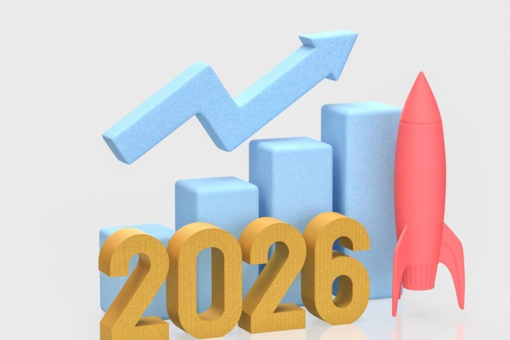 instagram strategi 2026