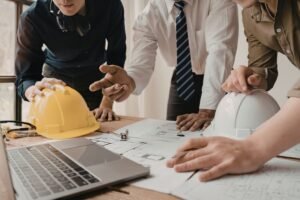 link building strategi