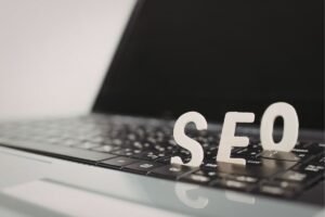 on page seo tips