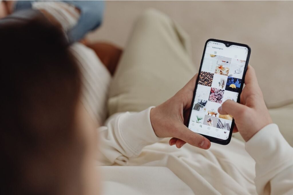 reels strategi instagram