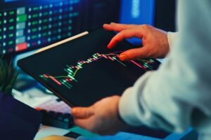 tiktok markedsføring tips